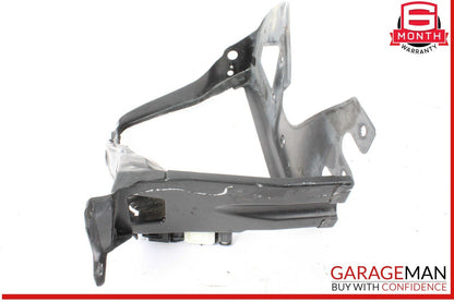 00-06 Mercedes W220 S500 4MATIC Front Right Side Headlight Support Bracket OEM