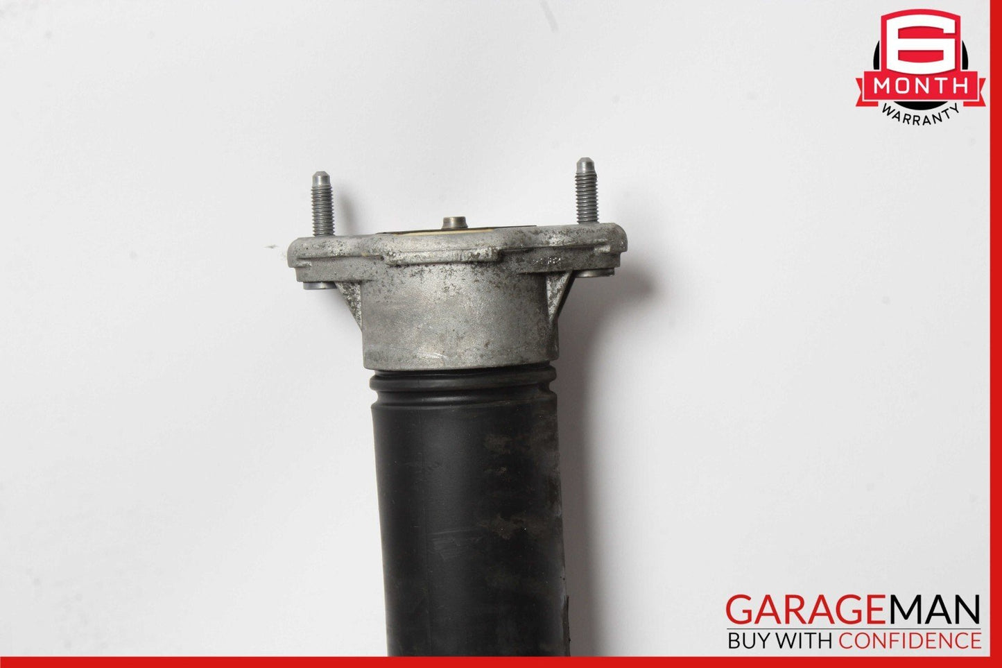 12-18 Mercedes W218 CLS500 Strut Shock Absorber Rear Left & Right Set of 2 Pc