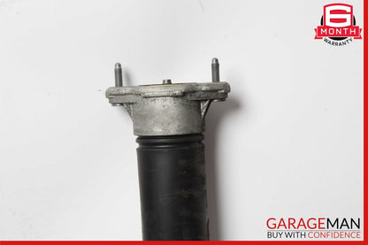 12-18 Mercedes W218 CLS500 Strut Shock Absorber Rear Left & Right Set of 2 Pc