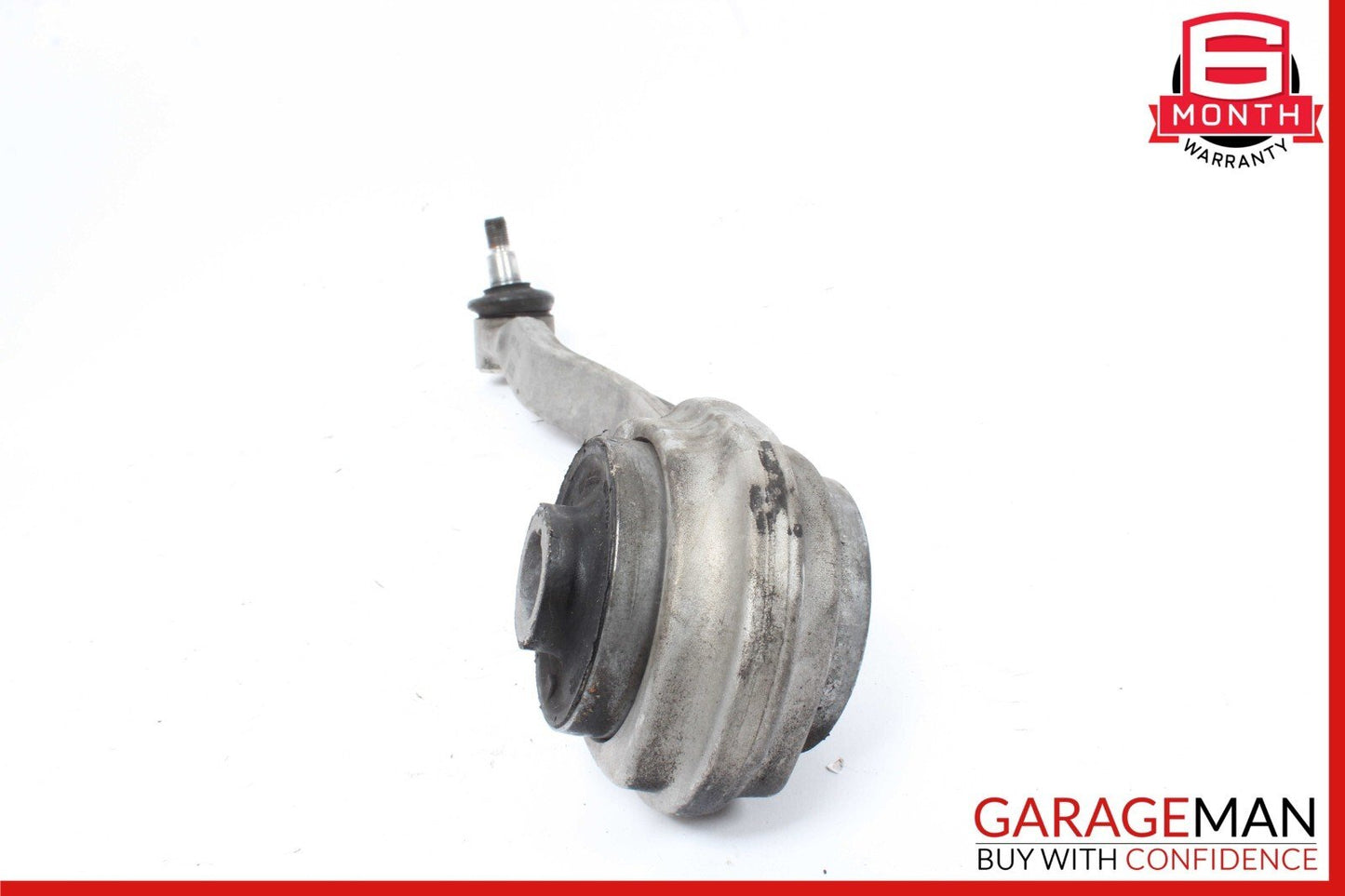 03-12 Mercedes SL500 SL550 E320 CLS350 Front Left Lower Wishbone Control Arm