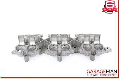 99-01 Porsche 911 Carrera Left or Right Side Camshaft Cam Shaft Follower Housing