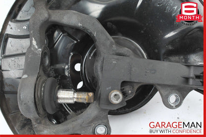 03-06 Mercedes R230 SL500 SL600 Front Right Side Spindle Knuckle Hub Bearing OEM