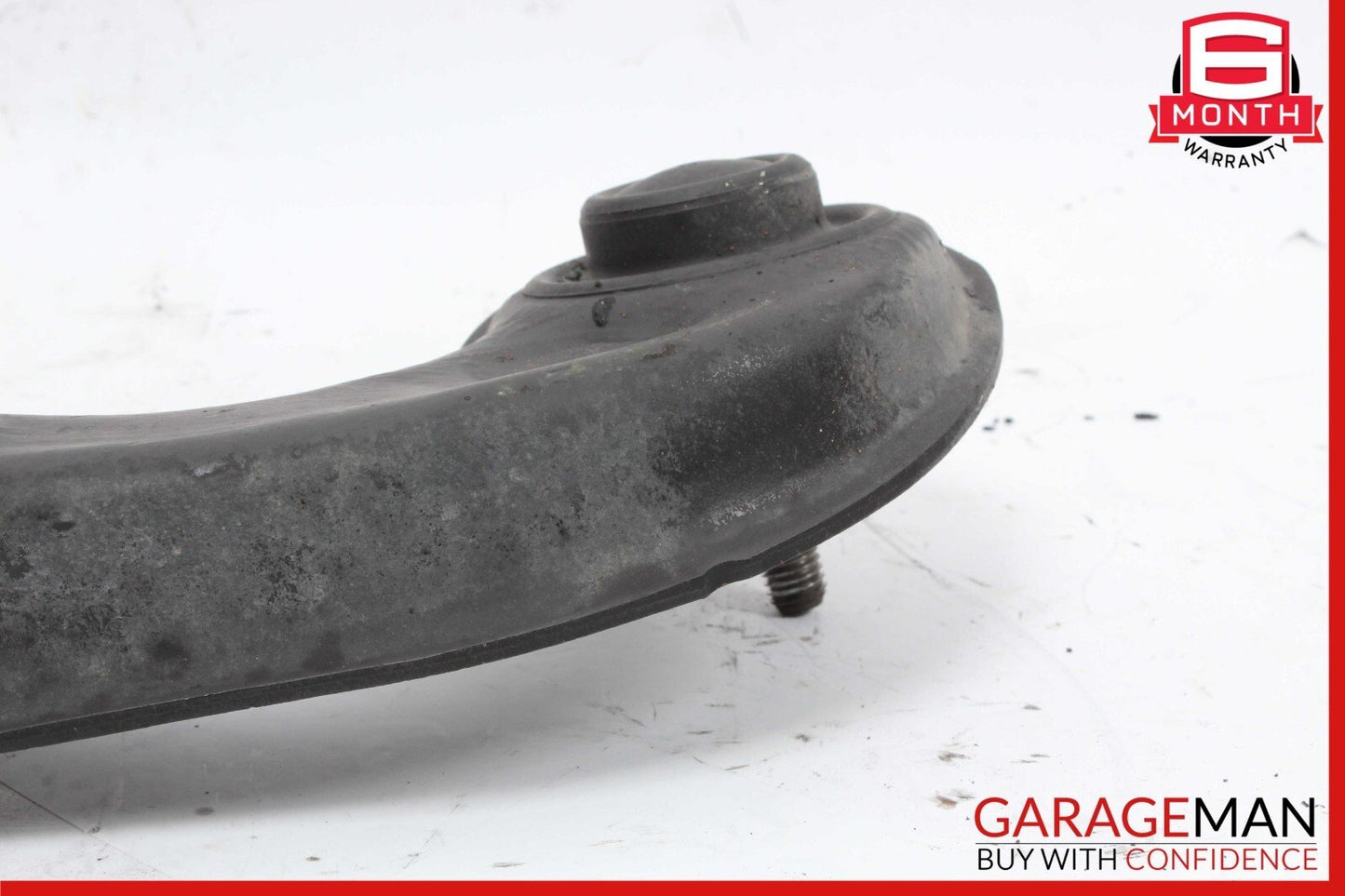 97-08 Chrysler Crossfire CLK320 Front Right Side Upper Control Arm OEM