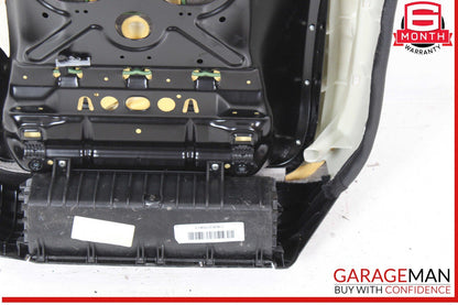 07-09 Mercedes W211 E350 E550 Seat Cushion Bottom Lower Front Right Side OEM