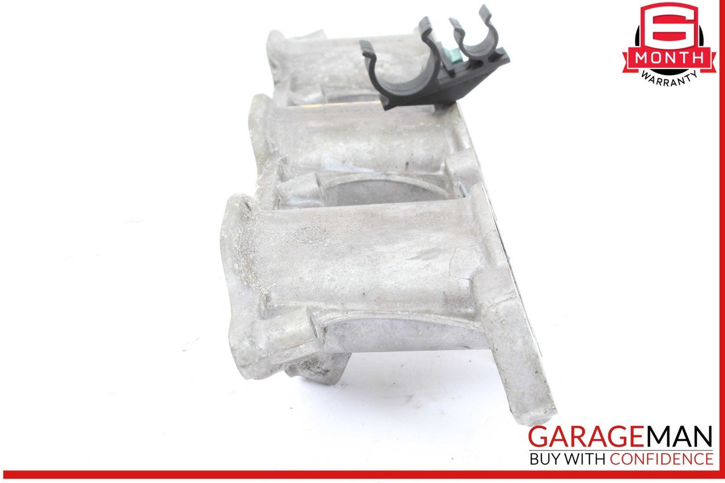 99-01 Porsche 911 Carerra Lower Intake Manifold 9961101017R OEM