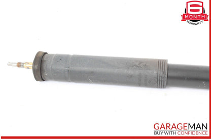 03-09 Mercedes W209 CLK500 Rear Right & Left Side Shock Absorber Strut Set OEM