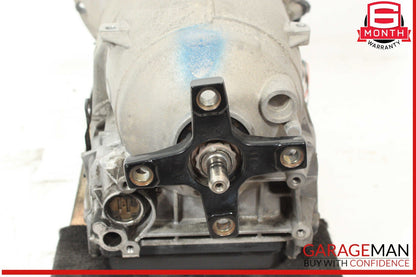 03-06 Mercedes W215 CL55 SL55 AMG 5 Speed Automatic Transmission OEM