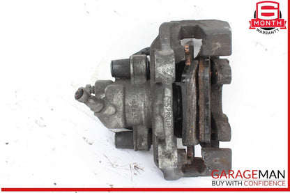 06-12 Mercedes W164 ML500 ML350 Rear Right & Left Side Brake Calipers Set OEM