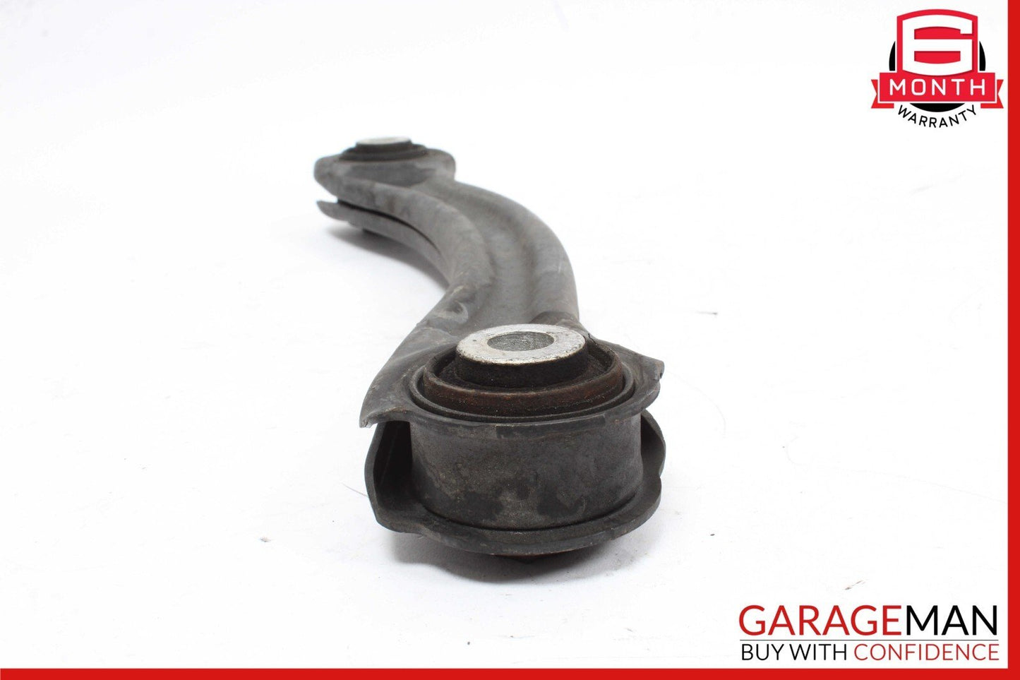 04-08 Chrysler Crossfire Rear Left / Right Side Upper Control Arm
