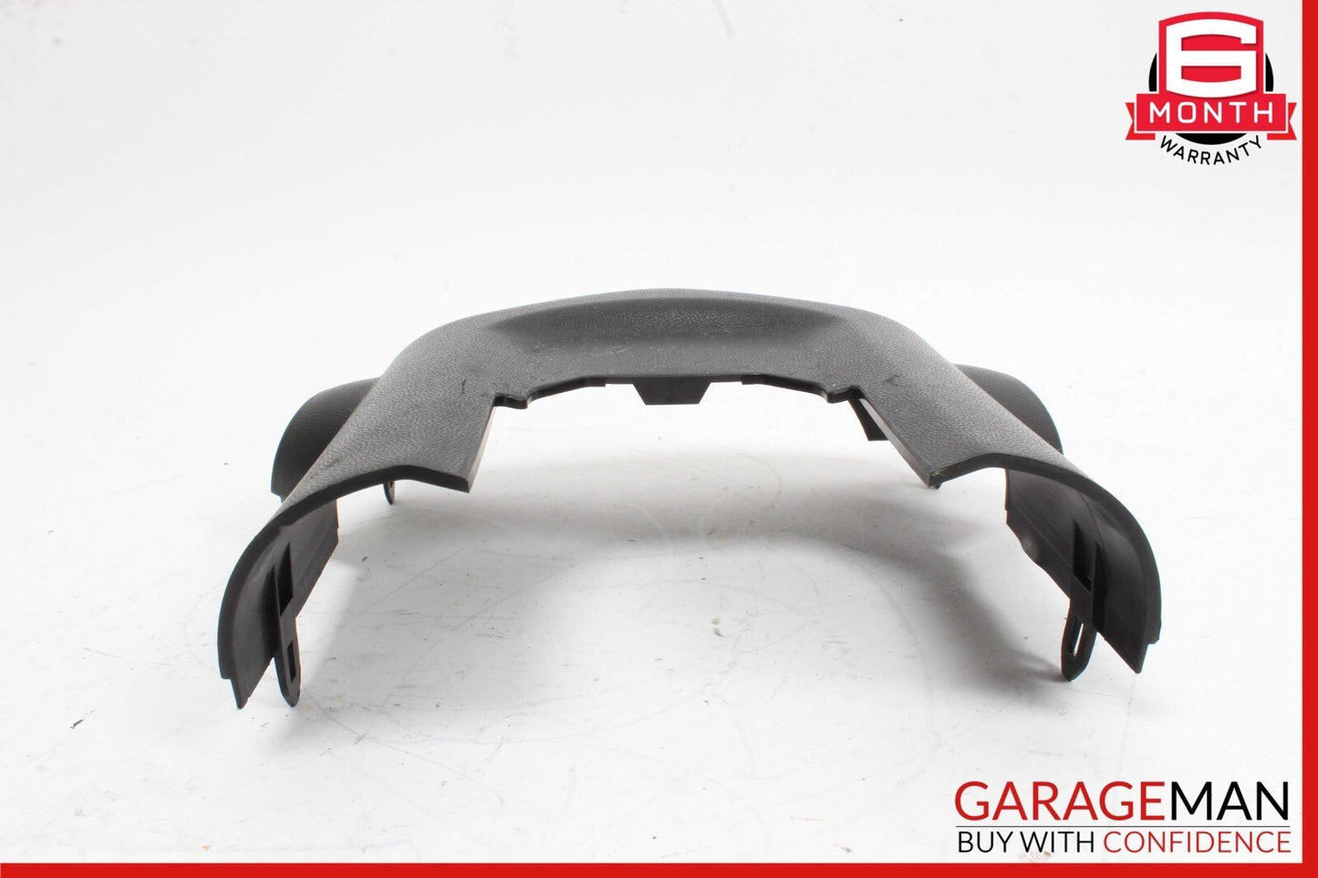 07-15 Mini Cooper Steering Column Trim Panel RG/23624/300 OEM