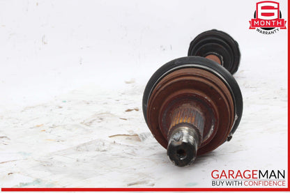 18-24 Nissan Leaf Front Right Passenger Side CV Axle Shaft 391005SA2A OEM