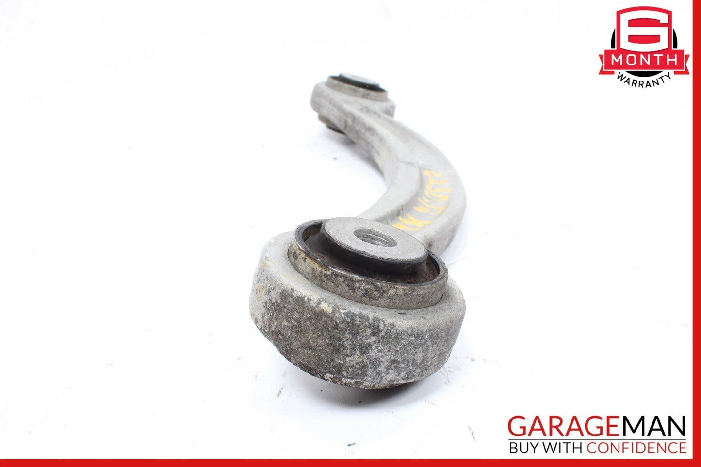 08-17 Mercedes W204 C250 E350 Rear Right / Left Side Upper Control Arm OEM