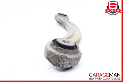 08-17 Mercedes W204 C250 E350 Rear Right / Left Side Upper Control Arm OEM