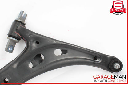 17-25 Cadillac XT5 Front Right Passenger Side Suspension Lower Control Arm OEM