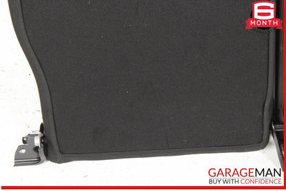 20-25 Mercedes C118 W118 CLA250 Rear Left Top Upper Seat Cushion Cover Assy OEM