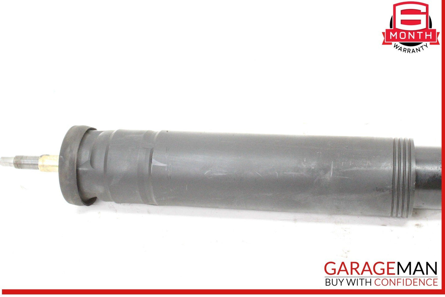 05-11 Mercedes R171 SLK280 Rear Right & Left Shock Absorber Strut Set of 2 OEM