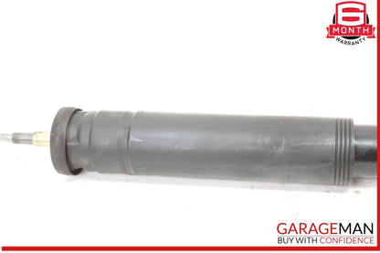 05-11 Mercedes R171 SLK280 Rear Right & Left Shock Absorber Strut Set of 2 OEM