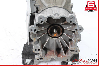 Mercedes X164 GL450 ML550 7G AWD Automatic Transmission Tranny Assy 722.904 179k
