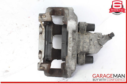 06-13 Mercedes W251 R320 4MATIC Rear Right & Left Brake Caliper Calipers Set
