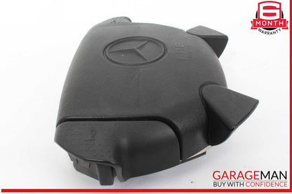 96-98 Mercedes R129 SL500 SL320 Driver Steering Wheel Airbag Air Bag SRS OEM