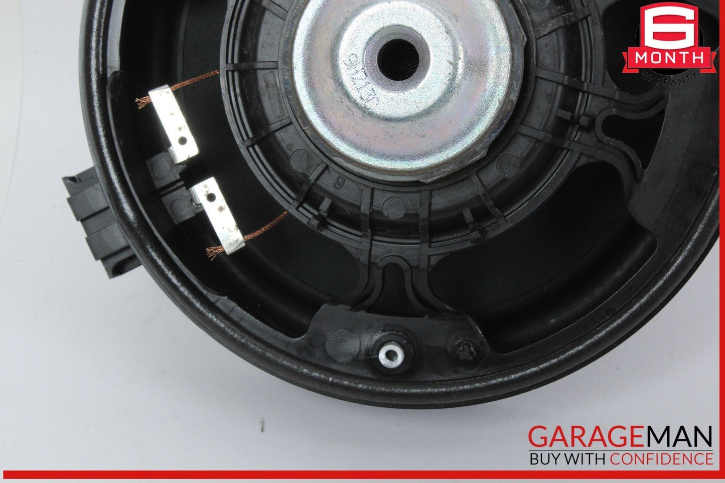 14-20 Mercedes X156 GLA250 Front or Rear Right & Left Side Door Sound Speakers