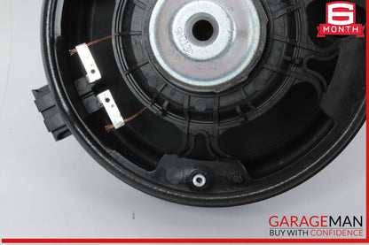 14-20 Mercedes X156 GLA250 Front or Rear Right & Left Side Door Sound Speakers