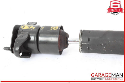 06-12 Mercedes X164 GL450 4MATIC Rear Left & Right Shock Strut Absorbers Set OEM