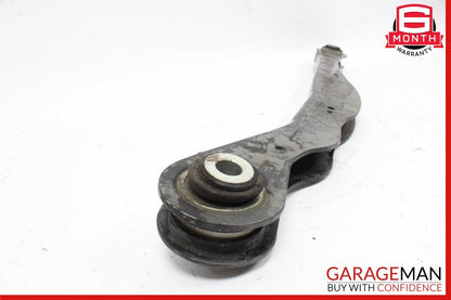 14-17 Mini Cooper Rear Right Passenger Side Upper Control Arm 33326870773 OEM