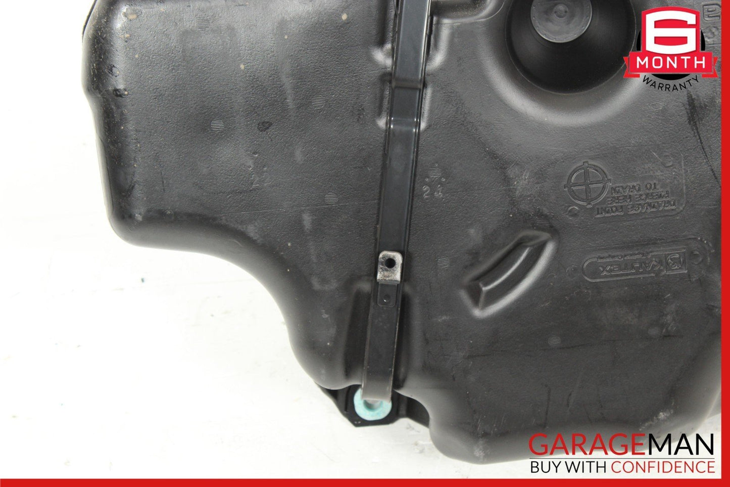 19-23 Mazda 3 Gas Fuel Tank Assembly BDTS-42-110 OEM