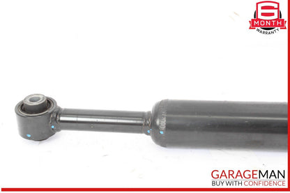 14-19 Maserati Ghibli Rear Right and Left Side Shock Absorber Struts Set OEM