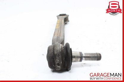 97-05 Porsche Boxster 986 Carrera 996 Rear Left or Right Lower Control Arm Track