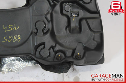 19-24 Audi Q3 Fuel Gas Tank Reservoir Assembly 5QF201021CT OEM