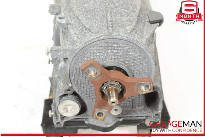15-17 Mercedes W205 C300 RWD 7G Automatic Transmission Assembly 722.994 OEM 100k