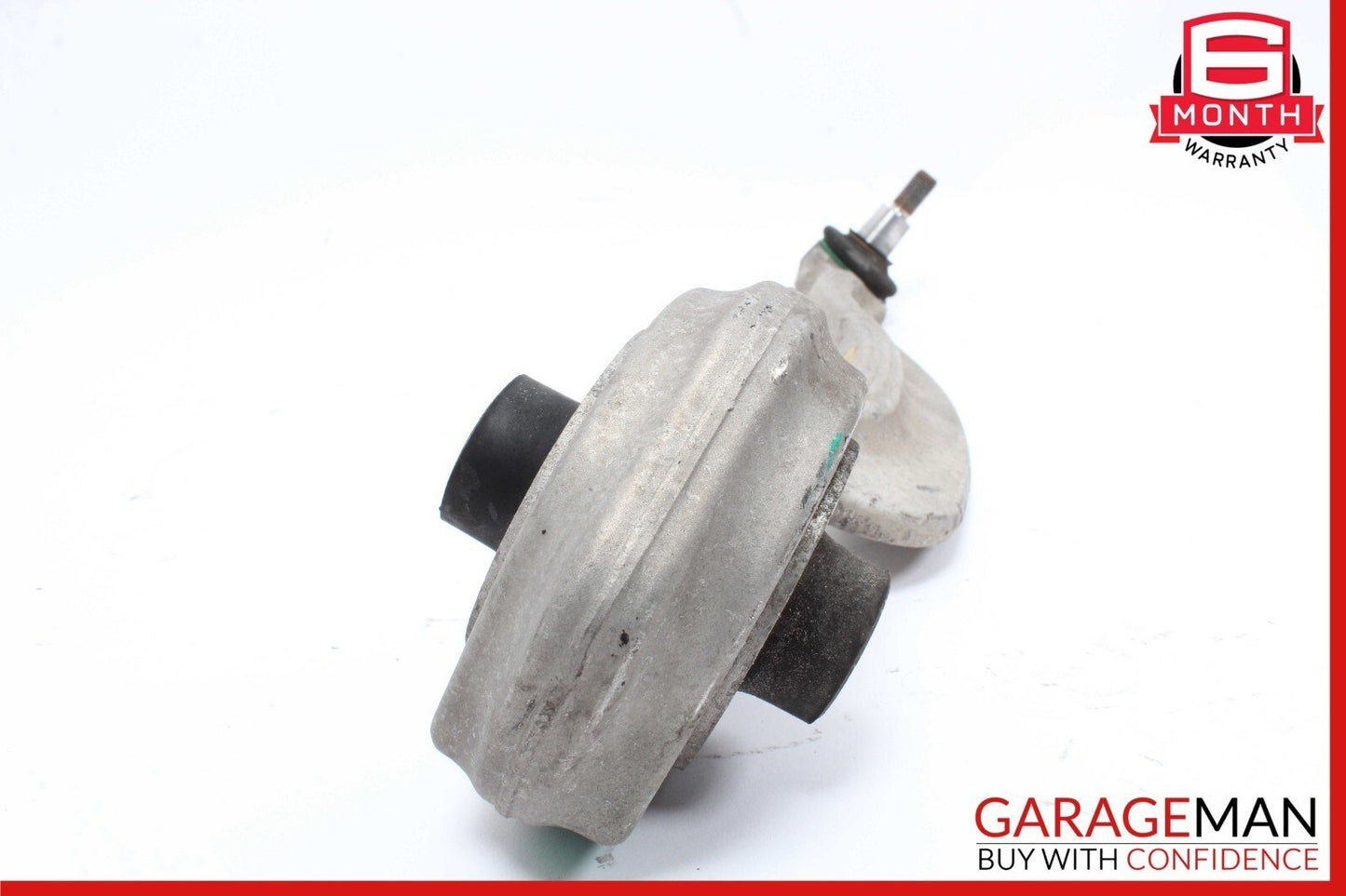 07-14 Mercedes W221 S600 CL550 Front Right Lower Control Arm 2213331805 OEM