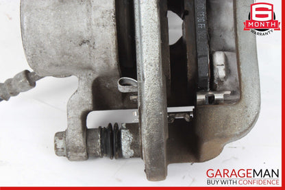 16-20 Kia Sorento Rear Left Side & Rear Right Side Wheel Brake Caliper