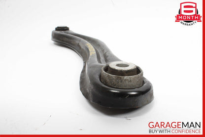 07-12 Mercedes X164 GL450 GL550 Rear Left Driver Side Upper Control Arm OEM
