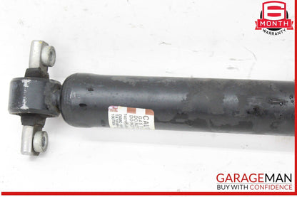 13-20 Ford Fusion Rear Left and Rear Right Side Shock Strut Absorber Set OEM