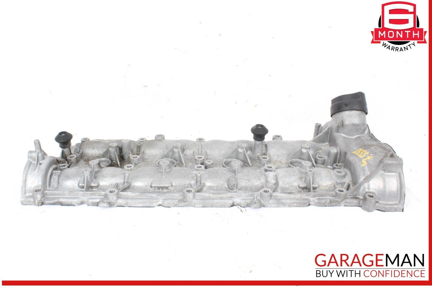Mercedes-Benz Unknown 2730160105/ A2730160105/ A 273 016 01 05 0105 OEM