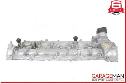 Mercedes-Benz Unknown 2730160105/ A2730160105/ A 273 016 01 05 0105 OEM