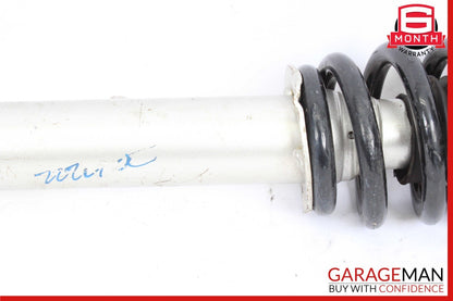 00-06 Mercedes W215 CL600 Rear Airmatic Coil Spring Suspension Set of 2 Pc OEM