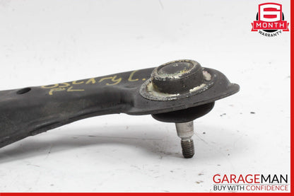 97-08 Chrysler Crossfire CLK320 Front Left Driver Side Upper Control Arm OEM