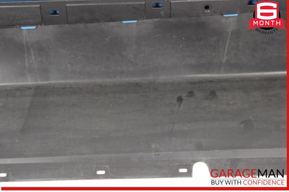 14-21 BMW i3 I01 Right Passenger Side Skirt Rocker Panel OEM