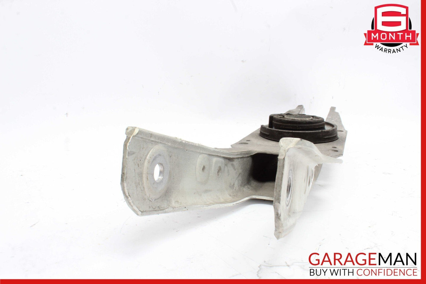 14-20 Mercedes W117 CLA250 Rear Right or Left Suspension Lower Control Arm OEM