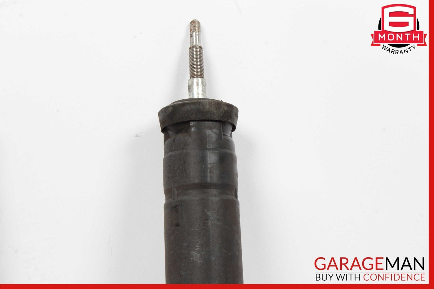 04-08 Chrysler Crossfire Rear Right & Left Side Shock Absorber Strut Set of 2 Pc