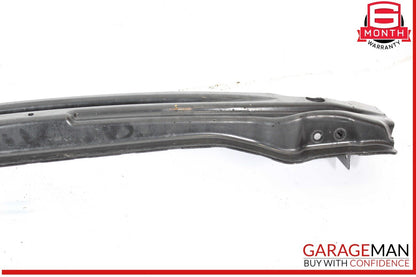 14-21 BMW i3 I01 Hybrid Rear Bumper Reinforcement Impact Bar Rebar Beam OEM