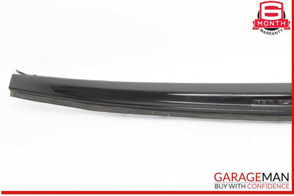 16-20 Jaguar XF Rear Back High Mount Third 3rd Brake Stop Light Lamp OEM