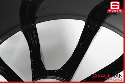 18-22 Lamborghini Urus Rear Right / Left Side Wheel Rim 11.5Jx23H2 ET22 R23