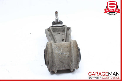 97-05 Porsche Boxster 986 Carrera 911 Rear / Front Suspension Lower Control Arm