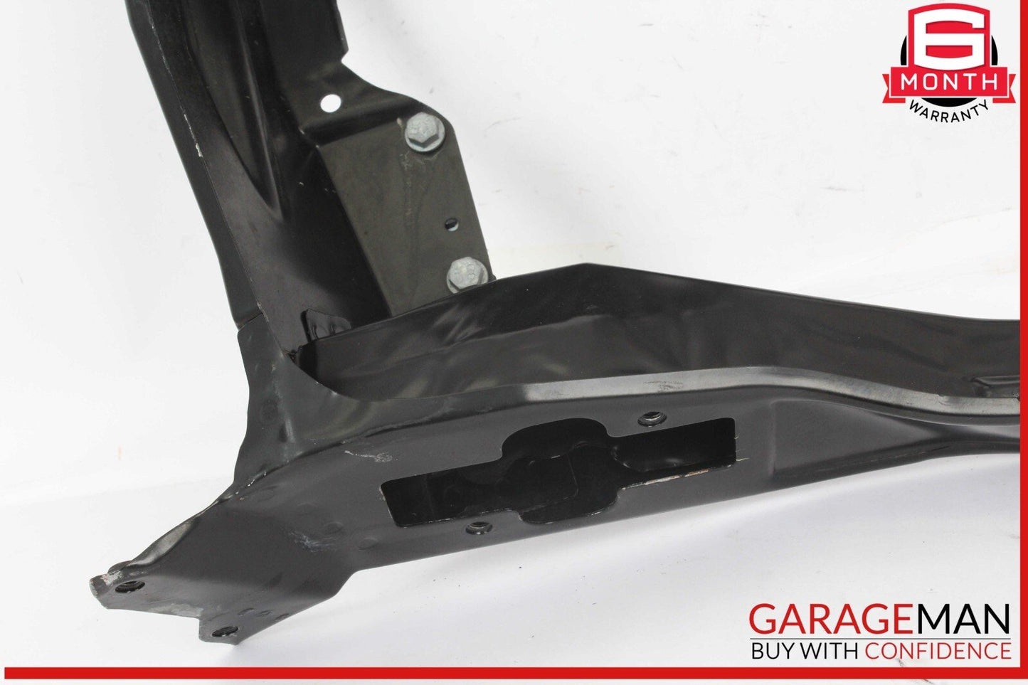 00-06 Mercedes W220 S500 Front Right Side Headlight Lamp Light Bracket OEM