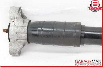 14-17 Maserati Ghibli Rear Left & Rear Right Side Shock Strut Absorber OEM